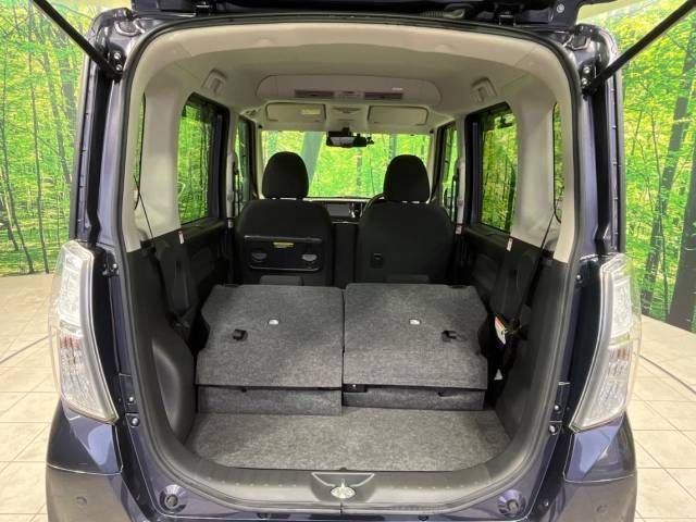 Nissan DAYZ ROOX 2018-03 191362-10