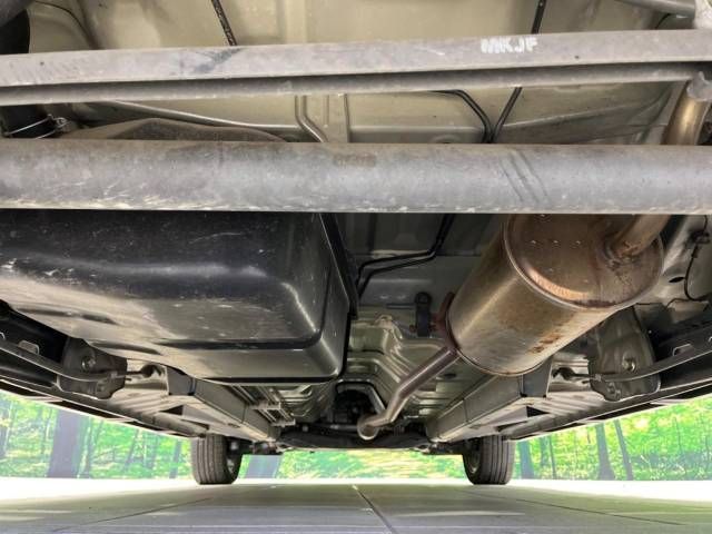 Nissan DAYZ ROOX 2018-03 191362-19