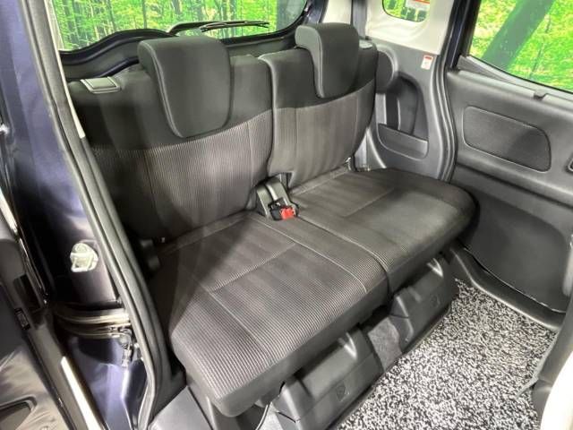 Nissan DAYZ ROOX 2018-03 191362-9