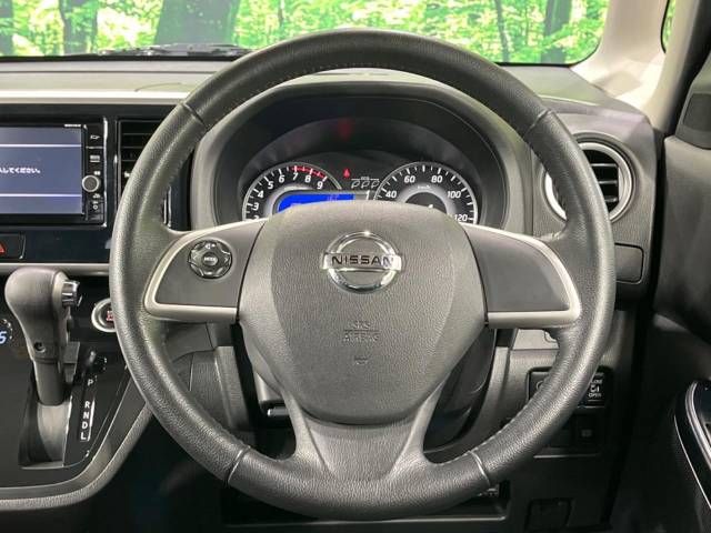 Nissan DAYZ ROOX 2018-03 191362-11