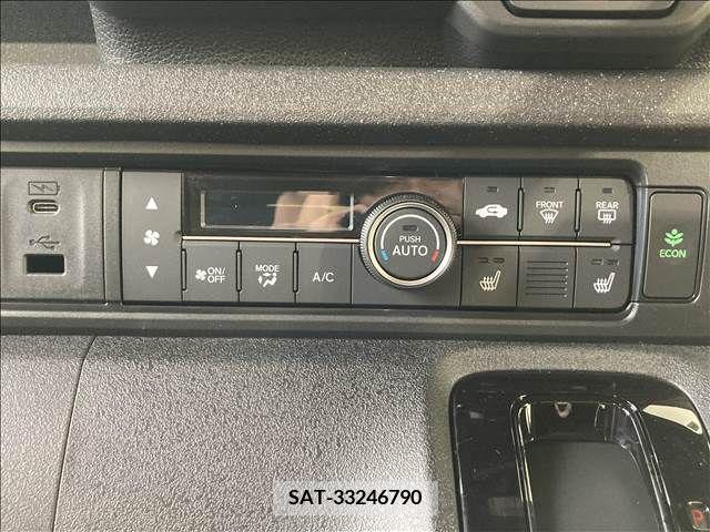 Honda N BOX CUSTOM 2024-03 373996-19