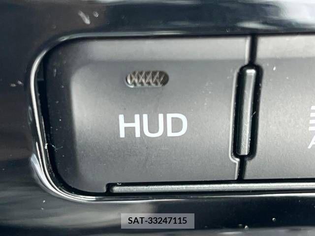 Toyota PRIUS 2019-06 366635-4