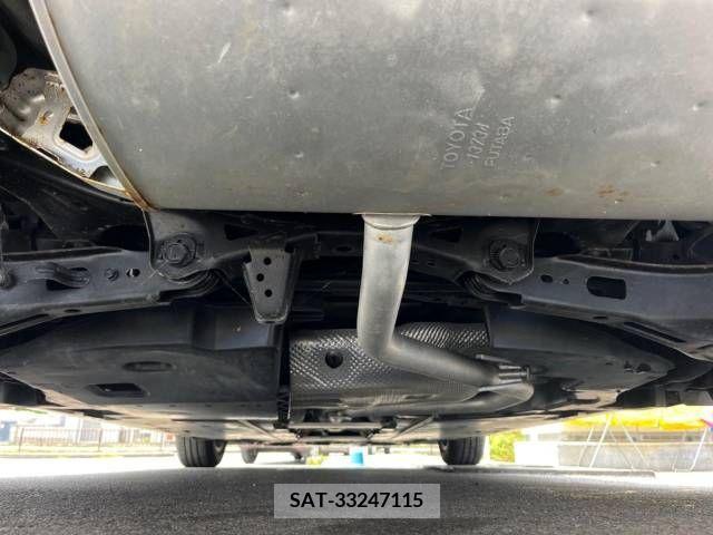 Toyota PRIUS 2019-06 366635-19