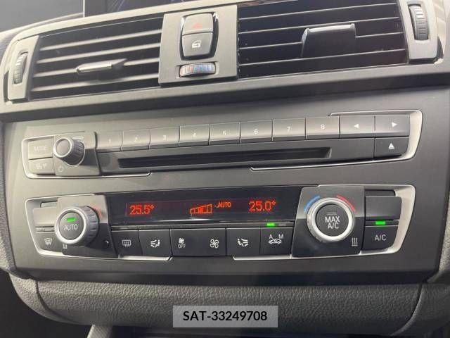 Bmw 1 SERIES 2015-05 293138-6
