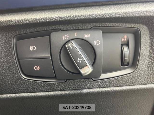 Bmw 1 SERIES 2015-05 293138-7
