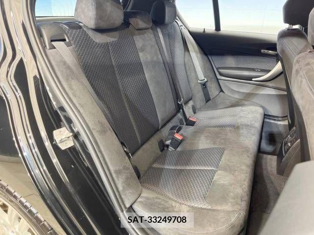 Bmw 1 SERIES 2015-05 293138-9