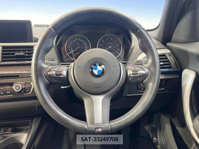 Bmw 1 SERIES 2015-05 293138-10