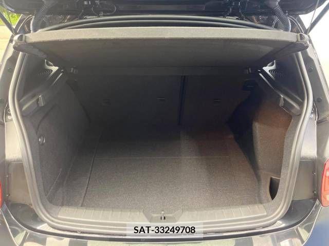 Bmw 1 SERIES 2015-05 293138-11