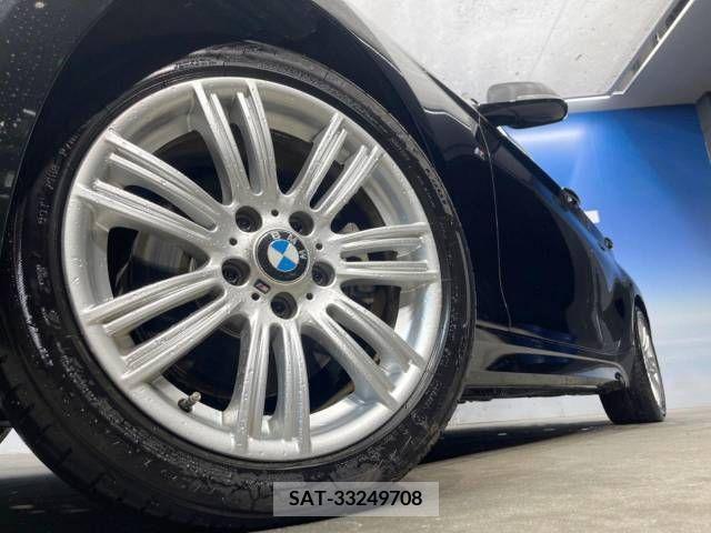 Bmw 1 SERIES 2015-05 293138-12