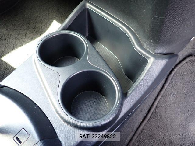 Toyota AQUA 2019-02 328521-14