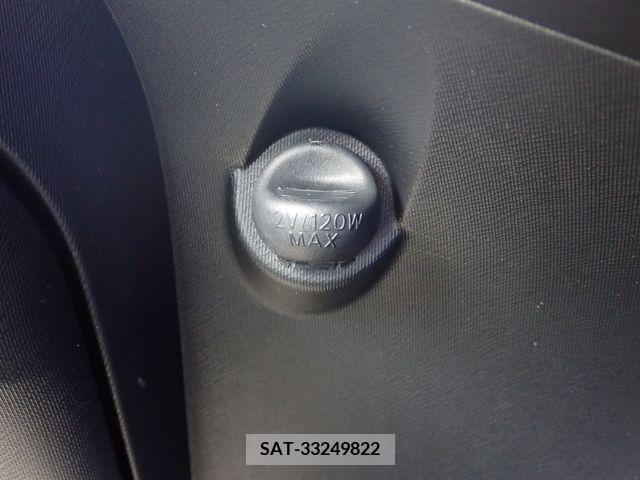 Toyota AQUA 2019-02 328521-11