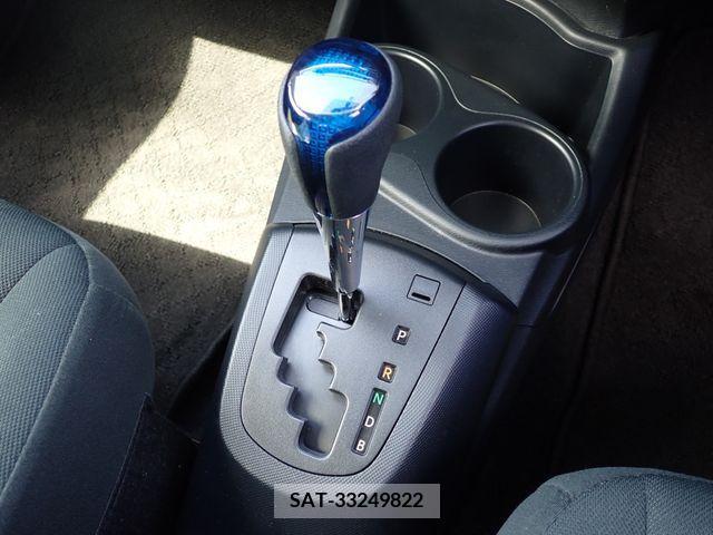 Toyota AQUA 2019-02 328521-6