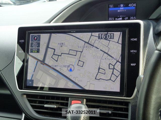 Toyota VOXY 2019-06 290857-7