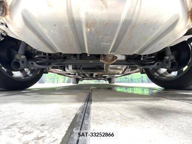 Mazda CX-3 2017-03 236388-19