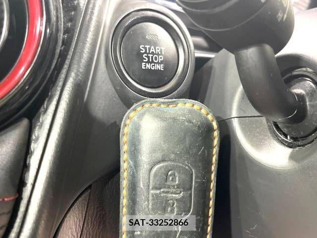 Mazda CX-3 2017-03 236388-6