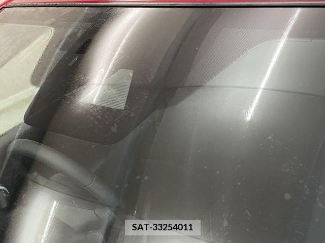 Mazda DEMIO 2019-06 301985-14