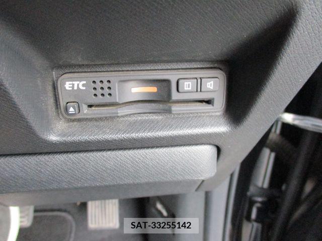 Honda STEP WGN 2011-10 368872-14