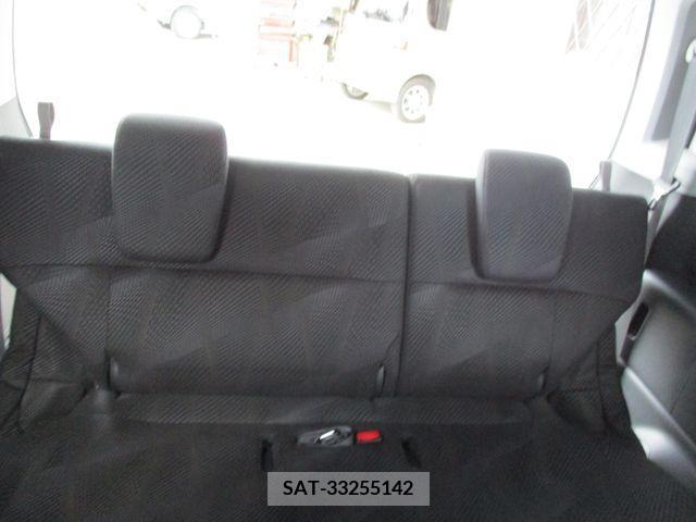 Honda STEP WGN 2011-10 368872-18