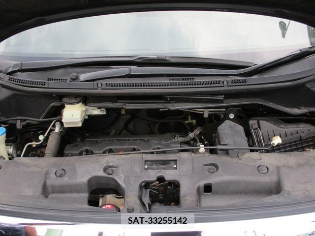 Honda STEP WGN 2011-10 368872-24