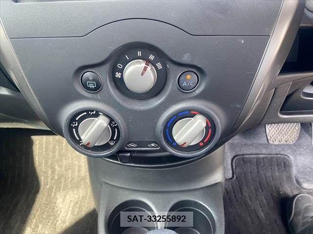 Nissan NOTE 2013-03 255731-18