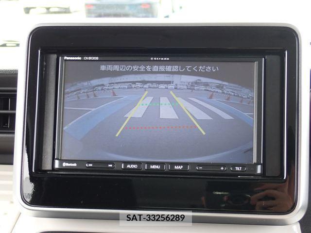 Suzuki SPACIA 2020-04 329371-4