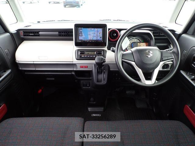Suzuki SPACIA 2020-04 329371-1