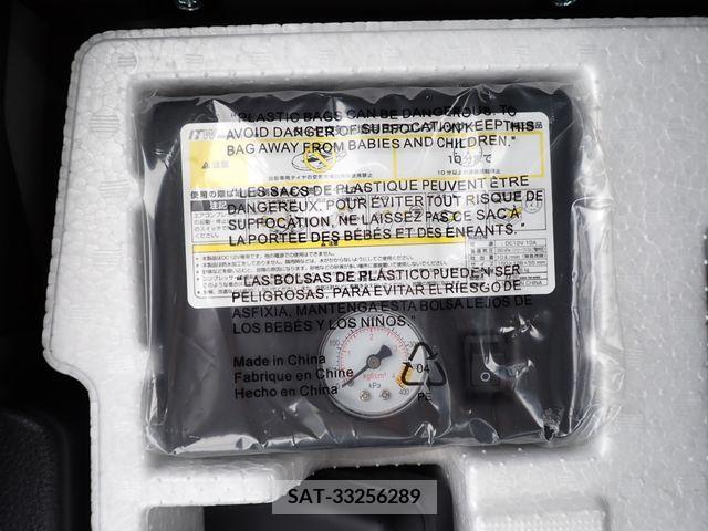 Suzuki SPACIA 2020-04 329371-22