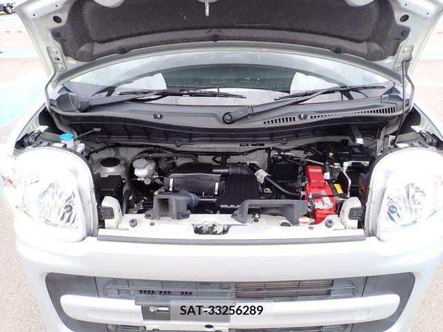 Suzuki SPACIA 2020-04 329371-23