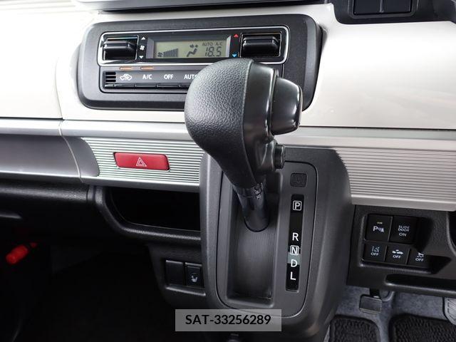 Suzuki SPACIA 2020-04 329371-8