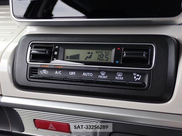 Suzuki SPACIA 2020-04 329371-7