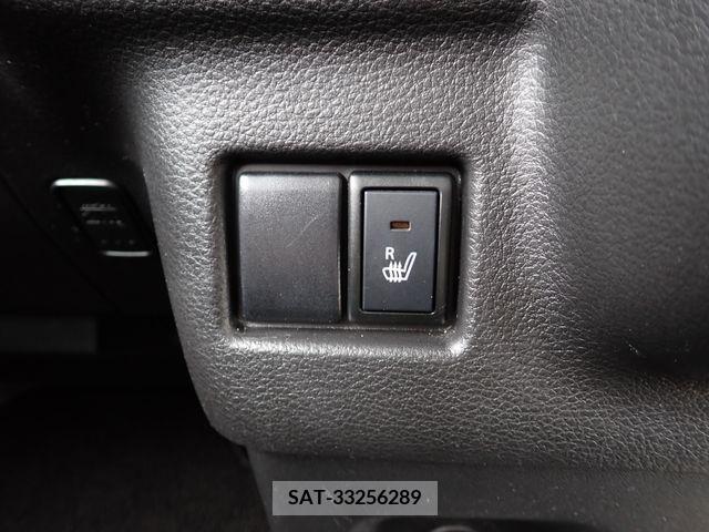 Suzuki SPACIA 2020-04 329371-6