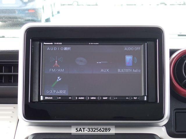 Suzuki SPACIA 2020-04 329371-5
