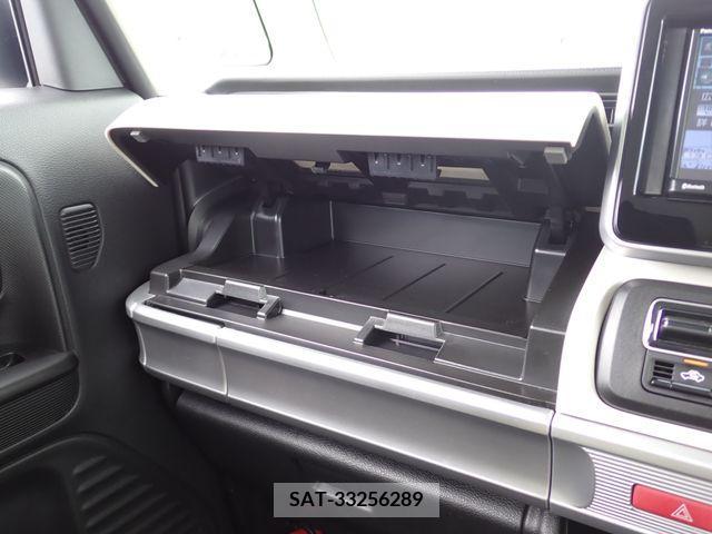 Suzuki SPACIA 2020-04 329371-14
