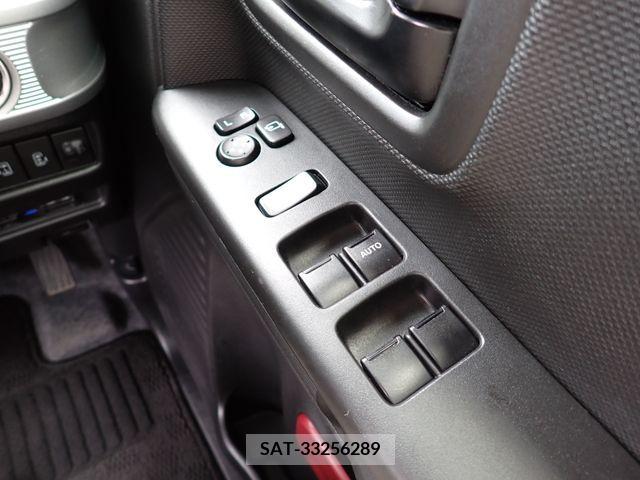 Suzuki SPACIA 2020-04 329371-13
