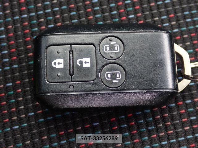 Suzuki SPACIA 2020-04 329371-11