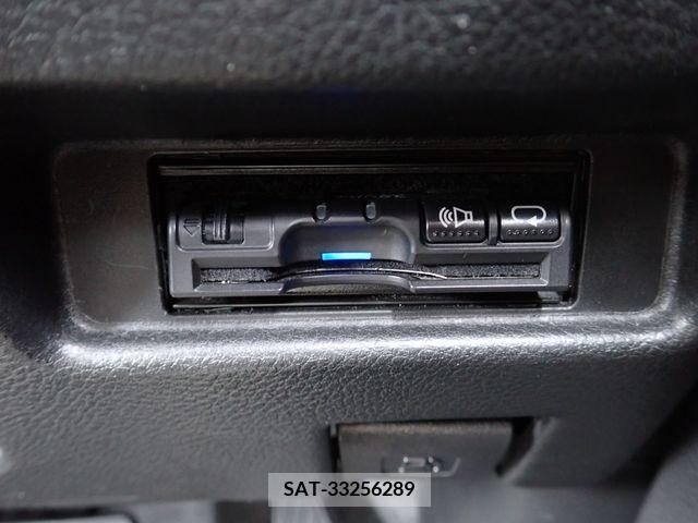 Suzuki SPACIA 2020-04 329371-12