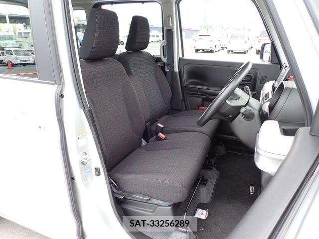 Suzuki SPACIA 2020-04 329371-16