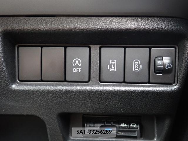 Suzuki SPACIA 2020-04 329371-10