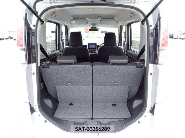 Suzuki SPACIA 2020-04 329371-18