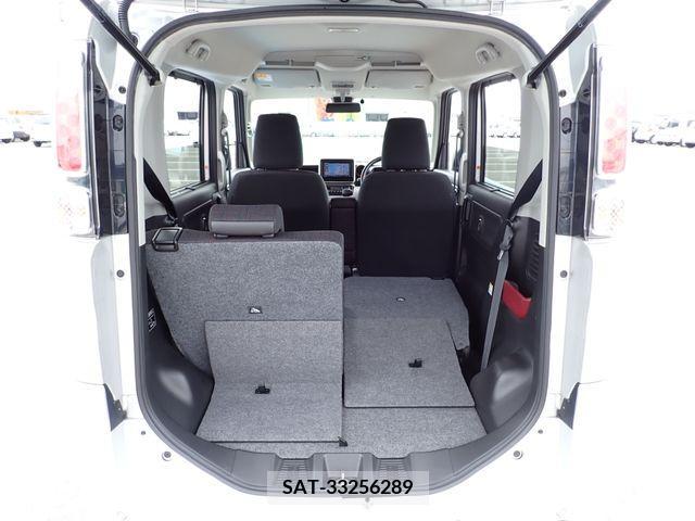 Suzuki SPACIA 2020-04 329371-19