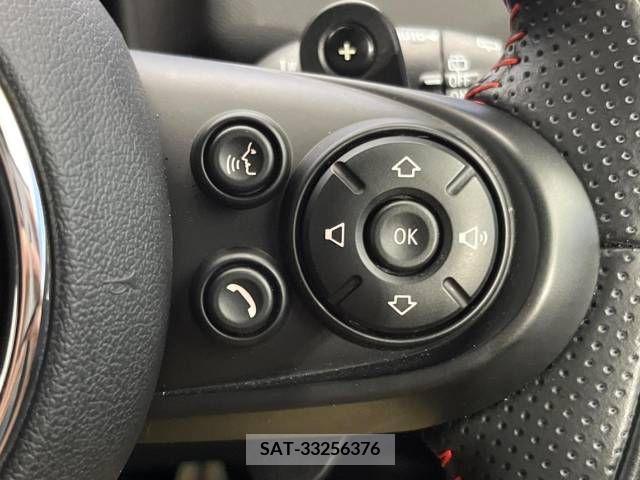 Bmw MINI 2018-05 389736-7