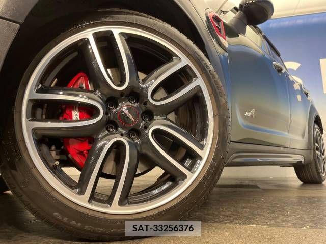 Bmw MINI 2018-05 389736-16