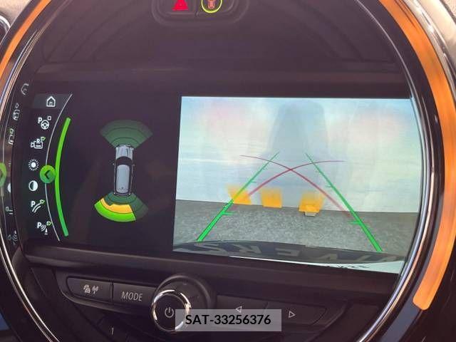 Bmw MINI 2018-05 389736-6