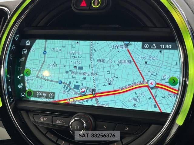 Bmw MINI 2018-05 389736-5