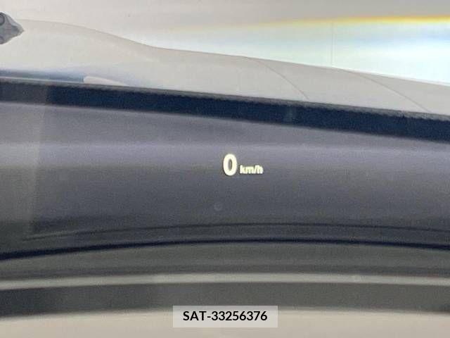 Bmw MINI 2018-05 389736-4
