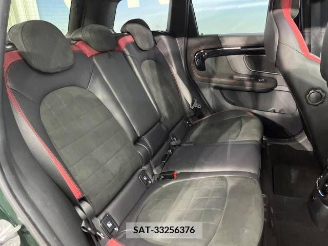 Bmw MINI 2018-05 389736-12