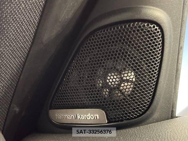 Bmw MINI 2018-05 389736-3