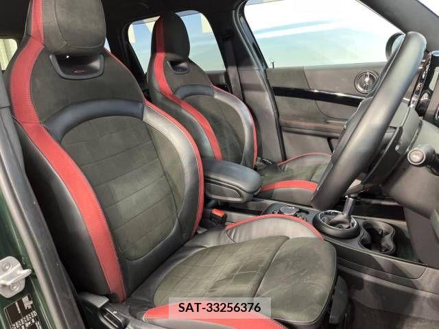 Bmw MINI 2018-05 389736-11