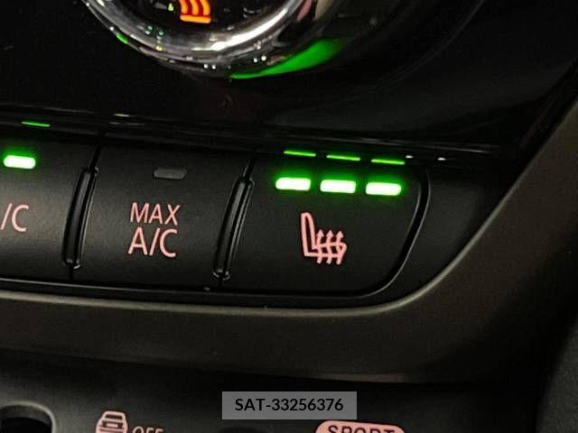 Bmw MINI 2018-05 389736-9