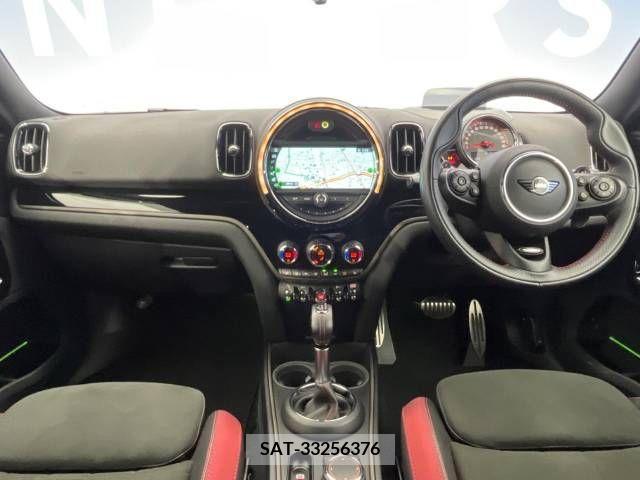 Bmw MINI 2018-05 389736-1